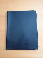 Porte documents adecco d'occasion  L'Aigle