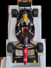 exoto ferrari gebraucht kaufen exoto ferrari gebraucht kaufen Pleiskirchen