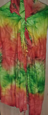 Sarong pareo bali gebraucht kaufen  Salzgitter