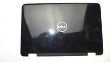 ✅ DELL INSPIRON M5040 N5040 LCD DISPLAY TAMPA SUPERIOR TRASEIRA T3X9F 0T3X9F comprar usado  Enviando para Brazil