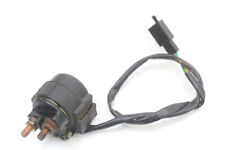 Starter relay daelim d'occasion  Expédié en Belgium