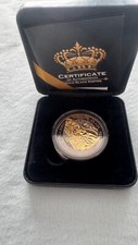 Gold black empire gebraucht kaufen  Paderborn