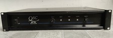 Parts repair qsc for sale  Happy Valley