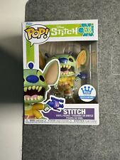 Stitch lilo and usato  Roma
