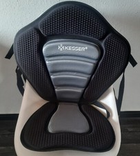 Kesser kajak sitz gebraucht kaufen  Kißlegg