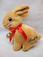 Lindt soft toy for sale  FOLKESTONE