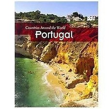Portugal by Guillain, Charlotte, usado comprar usado  Enviando para Brazil
