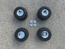 Tamiya monster truck for sale  Dearborn