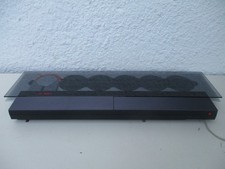 Beo sound 9000 gebraucht kaufen  Schöffengrund