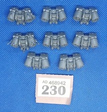 space marine jump pack for sale space marine jump pack for sale DAWLISH