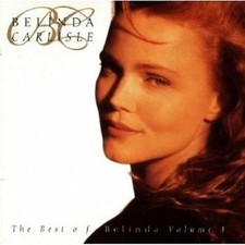 Best belinda wmvg for sale  UK