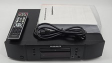 Marantz cd5005 player for sale  Sacramento