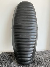 Triumph bonneville seat for sale  BLANDFORD FORUM