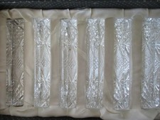 crystal knife rests for sale crystal knife rests for sale Kalamazoo