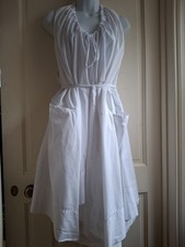 Saints chantal dress for sale  ALTON