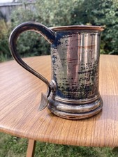 Rare georgian antique for sale  TAMWORTH