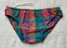 Rare vintage speedo for sale  Pensacola
