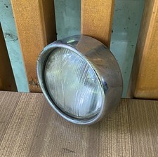 Simson spatz kr50 gebraucht kaufen  Bautzen-Umland I