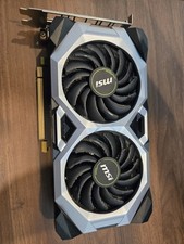 nvidia 2060 msi super for sale nvidia 2060 msi super for sale Washington