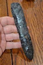 Huge coshocton chert for sale  Salem