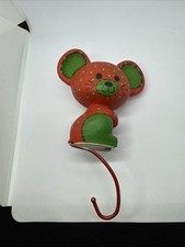 Hallmark merry miniature for sale  Culpeper