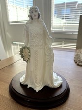 coalport mother for sale coalport mother for sale BRACKNELL
