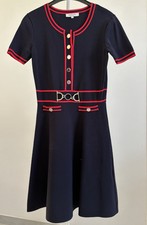 Strickkleid morgan damen gebraucht kaufen  Fröndenberg/Ruhr