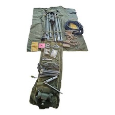 Military 254 grc for sale  Carthage