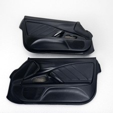 Ap1 s2000 door for sale  San Jose