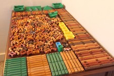 vintage building toys for sale vintage building toys for sale Buffalo