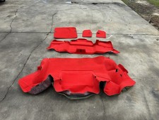 1998 2000 corvette for sale  Picayune