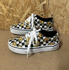 Vans pizza slice for sale  THORNTON-CLEVELEYS