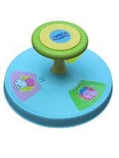 Playskool peppa pig for sale  Stroudsburg