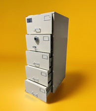 Mosler sfc drawer for sale  West Berlin
