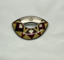 Rare silver antique d'occasion  Grasse