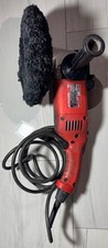 Milwaukee 5460 corded for sale  Port Saint Lucie