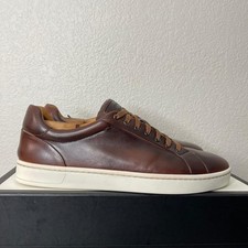 Magnanni elonso 22214 for sale  Seattle