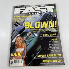 fast car magazine for sale fast car magazine for sale SANDWICH