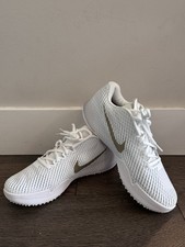 tenis nike zoom vapor comprar usado tenis nike zoom vapor comprar usado  Enviando para Brazil