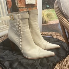 Cesare paciotti ladies for sale  CLACTON-ON-SEA