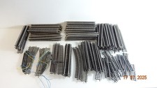 Konvolut märklin gleis gebraucht kaufen  Erftstadt