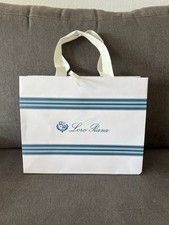 Sac loro piana d'occasion  Cannes