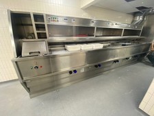 Kfe kiremko fish for sale  BISHOP'S STORTFORD