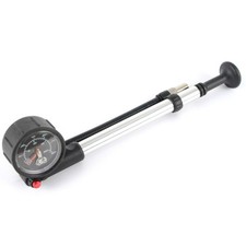Fork shock pump for sale  Appleton