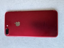 7 unlock phone plus for sale 7 unlock phone plus for sale Fairborn