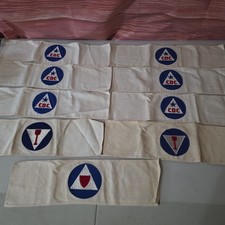 Wwii homefront civil for sale  Lancaster
