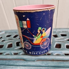 Vintage cadbury milk for sale  SOUTHSEA