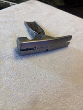 Douglas framing hammer for sale  Spokane