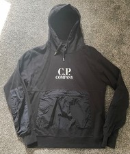 Company zip pocket for sale  LEEDS