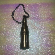 Vintage brass coca for sale  DURSLEY